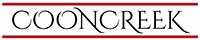 logo-img
