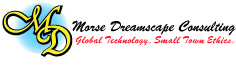 Morse Dreamscape Consulting